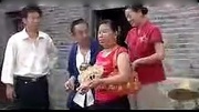 民间小调之安徽民间小调《长远补鞋》