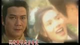 电视剧黄日华版《天龙八部》，主题曲，这个乔峰最帅！