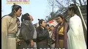 《鱼篮观音》第九集