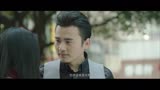   美人邦 主题曲MV《假如生活欺骗了你》