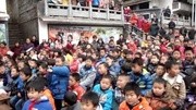 恩施市盛家坝乡大集场小学2015年元旦联欢会生活完整版视频在线观看爱奇艺