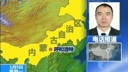 “409案”仅有赵志红口供 证据不足恐难定罪资讯搜索最新资讯爱奇艺