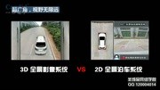 汽车企业新品发布宣传视频 公司超经典震撼宣传片广告完整版视频在线观看爱奇艺