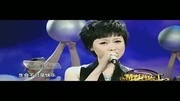 歌曲《一起走到》 演唱:乔毓明、姚贝娜娱乐完整版视频在线观看爱奇艺