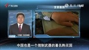 白孟宸:中越若撕破脸 俄罗斯会选择中国20140708全球零距离凤凰视频最具媒体品质的综合视频门户凤凰网军事完整版视频在线观看爱奇艺