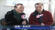 《巡回法官》热拍 英壮戴志诚默契十足娱乐完整版视频在线观看爱奇艺