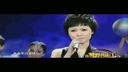 歌曲《一起走到》 演唱:乔毓明、姚贝娜歌曲《一起走到》 演唱:乔毓明、姚贝娜综艺节目完整版视频在线观看爱奇艺