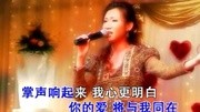 小萍萍演唱会片花完整版视频在线观看爱奇艺