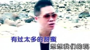 雷杰远方的你 红日蓝月KTV推介音乐高清MV在线观看–爱奇艺