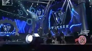 韩国男团看迪丽热巴新呕吐女生物图片