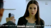 烈阳梦痕 第12集大结局电视剧全集完整版视频在线观看爱奇艺