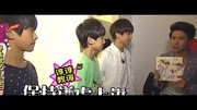 【TFBOYS  一起开始的旅程】(饭制视频)娱乐高清正版视频在线观看–爱奇艺