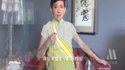 六福喜事 吴君如乐当“监工” 郑中基、薛凯琪苦于“生”计完整版视频在线观看爱奇艺