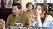 乘龙怪婿粤语字幕.一起吃素的日子电视剧全集完整版视频在线观看爱奇艺