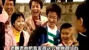 潮汕小品-小品搞笑大全