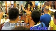 彭三带你看世界 来听《世界那么大我想去看看》吧音乐背景音乐视频音乐爱奇艺