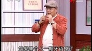 牙齿的无形杀手:牙周病牙齿的无形杀手:牙周病综艺节目完整版视频在线观看爱奇艺