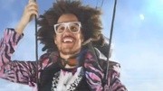 redfoo爆炸头搞笑十足电影完整版视频在线观看爱奇艺