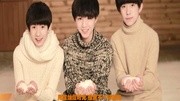 TFBOYS 样(Young) 歌词版娱乐完整版视频在线观看爱奇艺