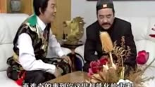 潮汕小品-小品搞笑大全