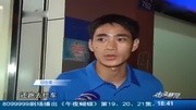 高清实拍女子裸上身当街撒泼 马路中间拦车吓呆路人娱乐完整版视频在线观看爱奇艺