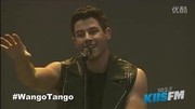 【独家】小乔Nick Jonas最新Wango Tango演唱会娱乐完整版视频在线观看爱奇艺