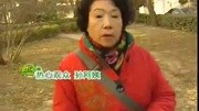 家常菜 挑冬笋的小窍门生活完整版视频在线观看爱奇艺