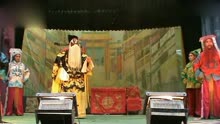 河南曲剧全场戏全集-视频在线观看-戏曲大全豫剧全场