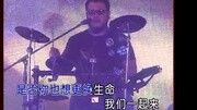 张雷我们一起来音乐高清MV在线观看–爱奇艺