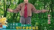 客家山歌剧大全妙计理家(上)笑破你肚皮生活完整版视频在线观看爱奇艺