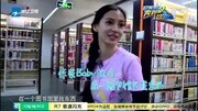 奔跑吧兄弟第2季第6期20150522李晨狠撕吉克隽逸奔跑吧兄弟第2季第6期20150522李晨狠撕吉克隽逸综艺节目完整版视频在线观看爱奇艺