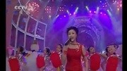 歌曲《越来越好》宋祖英娱乐完整版视频在线观看爱奇艺