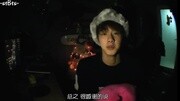 【stBts中字】131204 JIN的日记电影完整版视频在线观看爱奇艺