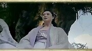 《花千骨》片花MV之画骨成沙[高清版][高清]娱乐完整版视频在线观看爱奇艺