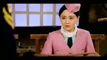 姐妹短剧合集免费观看，共享情感，共度美好时光，姐妹情感共享，免费短剧合集，共度美好时光