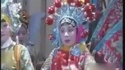 花鼓戏杨门女将穆桂英征西 湖南花鼓戏杨门女将穆桂英征西 第6集花鼓戏杨门女将穆桂英征西 湖南花鼓戏杨门女将穆桂英征西 第6集综艺节目完整版视频在...