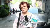 《临时演员》曝“全民八卦”特辑 郑恺意外成为女明星临时男友