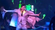 林峯  Hello (2011 Light Up My Life)现场版音乐背景音乐视频音乐爱奇艺