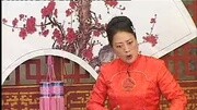 河南坠子罗红征南4河南坠子罗红征南4综艺节目完整版视频在线观看爱奇艺