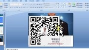 转换pdf格式编辑和使用转换成pdfexcel转换文件想把PDF格式的文?videointro=Word 转换器是一个易用和强大的转换器软件,它能在多种格式之间相互转换...