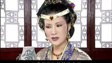 红楼梦宫锁珠帘杉杉来了电视剧男女极品日记电视剧慕承和手机铃声图片