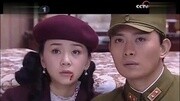 0:02:17 视频 《 代号飞鸟行动》谍战闯关 电视剧电视剧视频搜狐视频