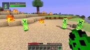 ★我的世界★Minecraft《籽岷的模组介绍 新趣味模组合集 XXIX》游戏完整版视频在线观看爱奇艺