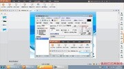 aspnet网站发布教程