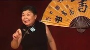 河南坠子呼延庆扫北ⷤ𘋠王巧珍演唱河南坠子呼延庆扫北ⷤ𘋠王巧珍演唱综艺节目完整版视频在线观看爱奇艺