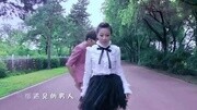 姑娘要嫁人音乐背景音乐视频音乐爱奇艺