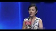 土豪重金求购《非诚勿扰》女神马宁宁的原味衣(1)