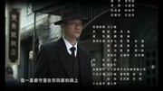 《我的绝密生涯》主题曲 费佳《你是谁》娱乐完整版视频在线观看爱奇艺