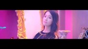 少女时代新MV曝光 Yuri“胸”前性感令人喷血娱乐完整版视频在线观看爱奇艺