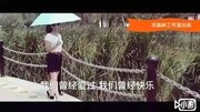 肖磊彬情歌继续唱原创歌曲mv音乐背景音乐视频音乐爱奇艺